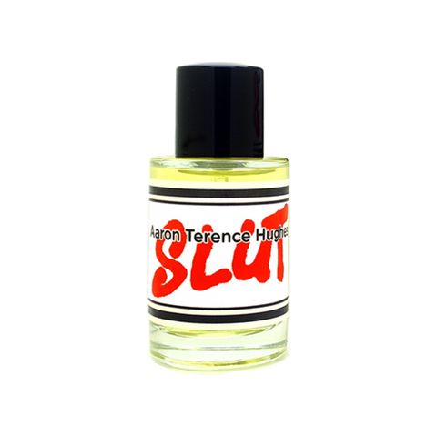 Slut
