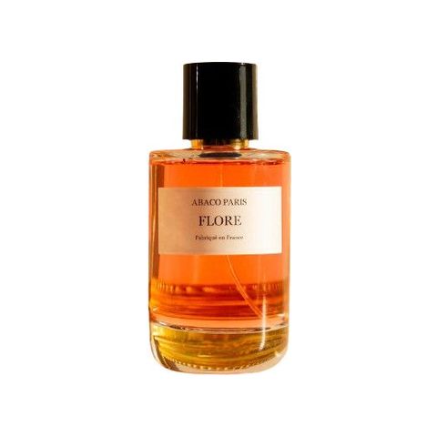 Flore