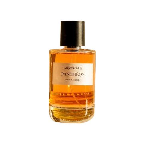 Pantheon