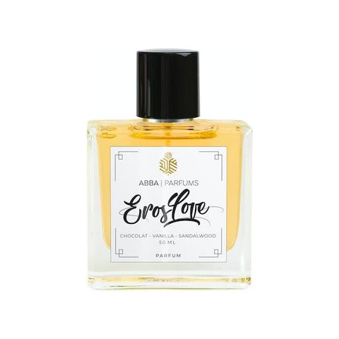 Eros Love