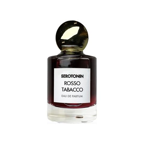 Rosso Tabacco