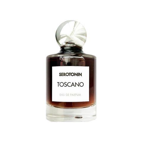 Toscano