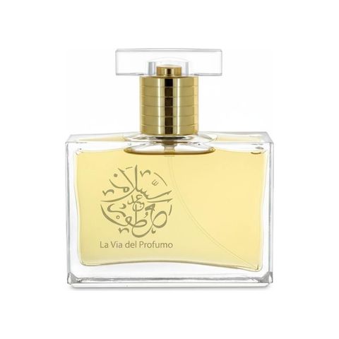 Acqua di Angelica