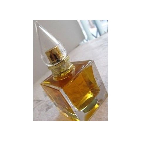 Attar Maulana
