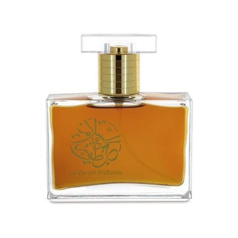 Mecca Balsam