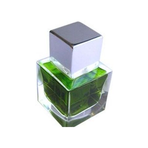 Muschio di Quercia (Oak Moss)