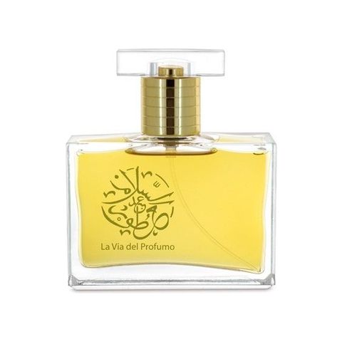 Oud Caravan No 2