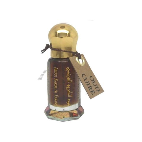 Oud Cuiré