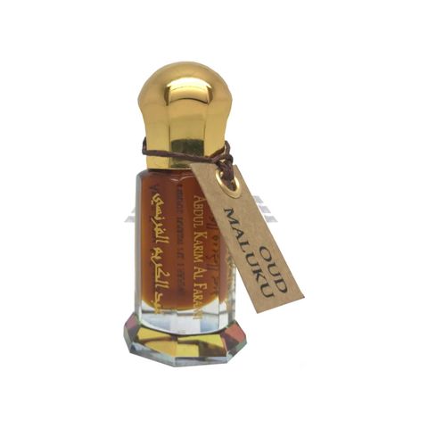 Oud Maluku