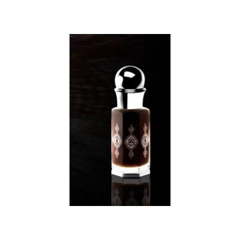 Al Kaaba Blend