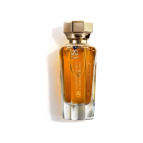 Al Qurashi Blend