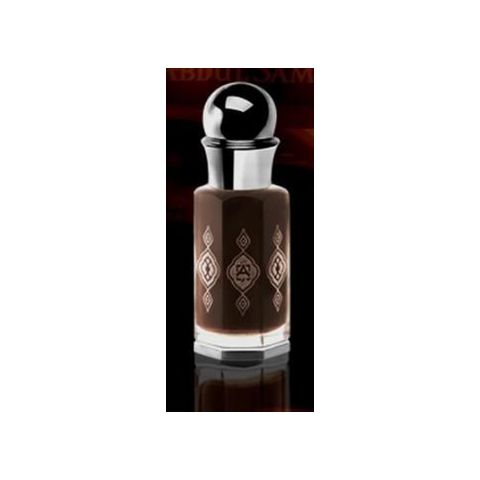 Ambassador Collection Al Qurashi Blend