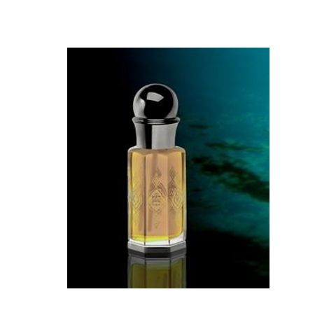 Ambergris