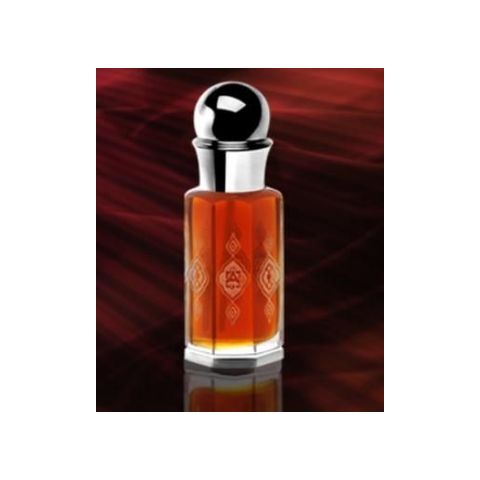 Anoud Blend