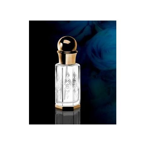 Body Musk