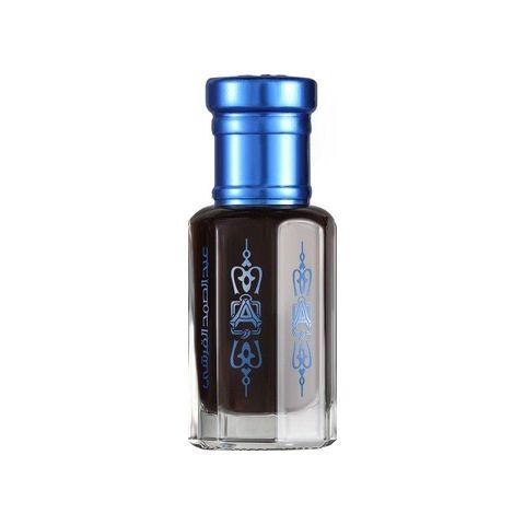 Kashmir Musk