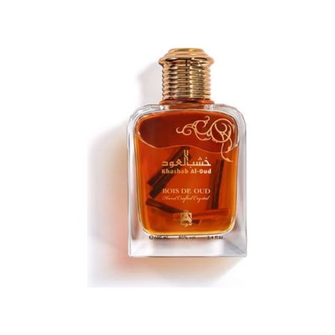 Khashab Al-Oud Bois de Oud