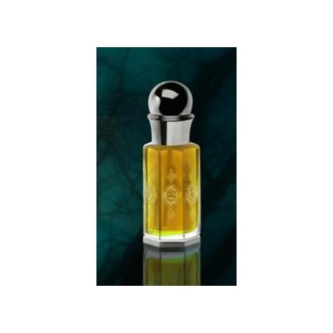 Layal Blend