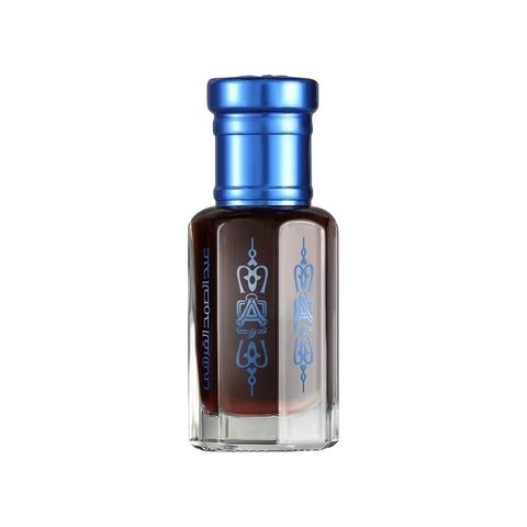 Nepal Tonkin Musk