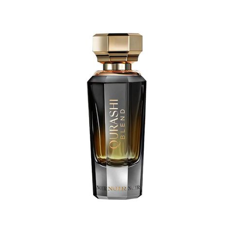 Qurashi Blend Noir