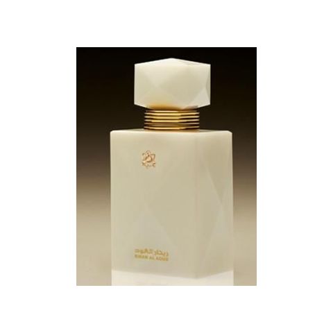 Rihan Al Aoud
