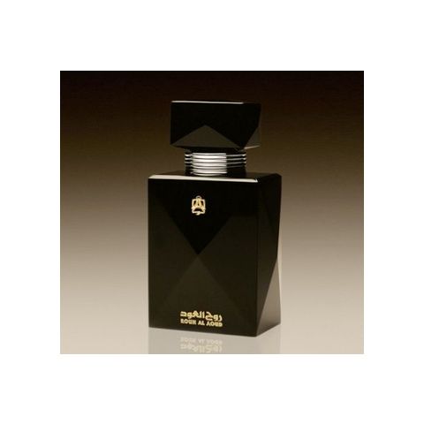 Rouh Al Aoud