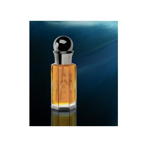 Royal Amber