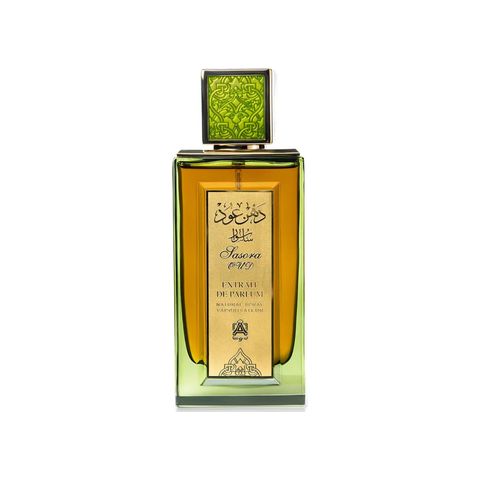 Sasora Oud