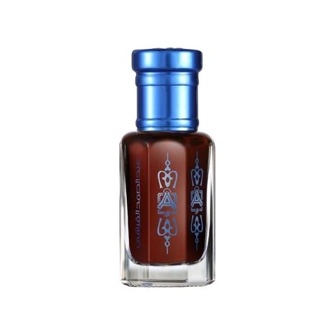 Sunnah Musk
