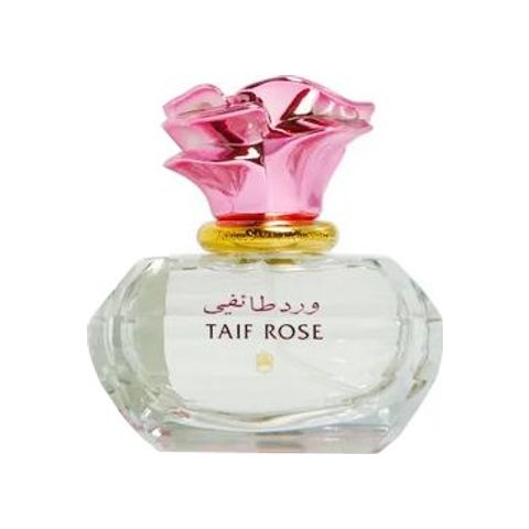 Taif Rose