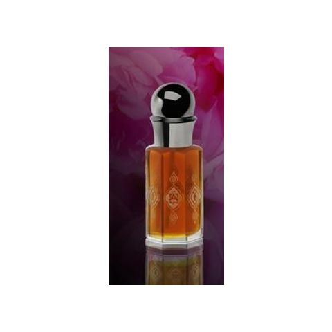 Taif Roses