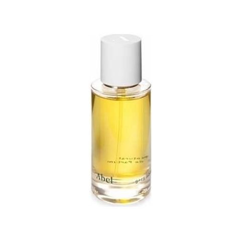 Golden Neroli