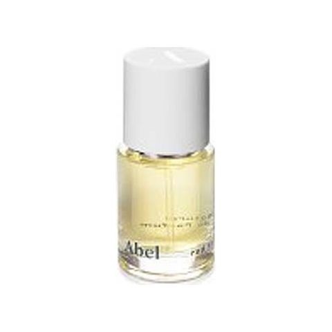 Red Santal