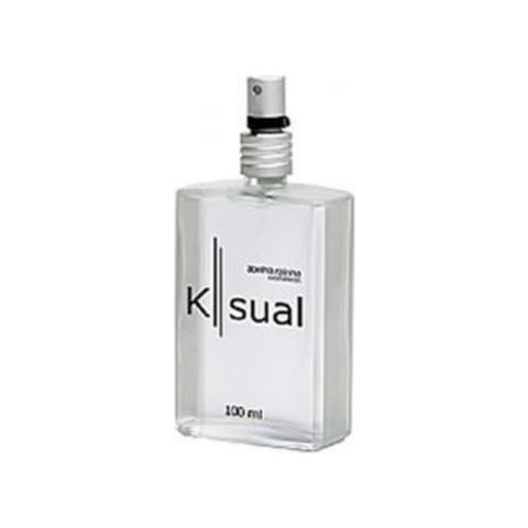 K|sual