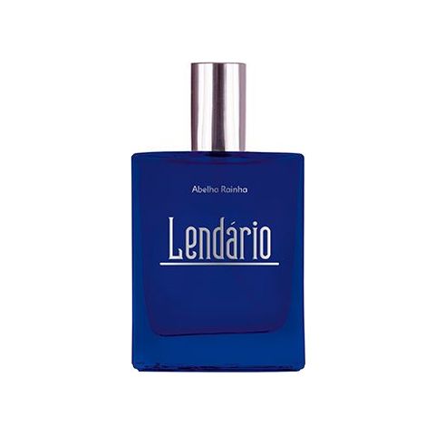 Lendário