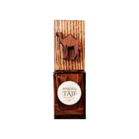 Waadi-e-Taif