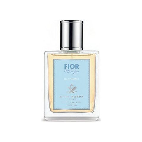 Fior d'Aqua