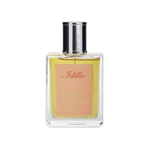 Idillio