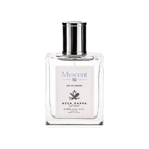 Myscent