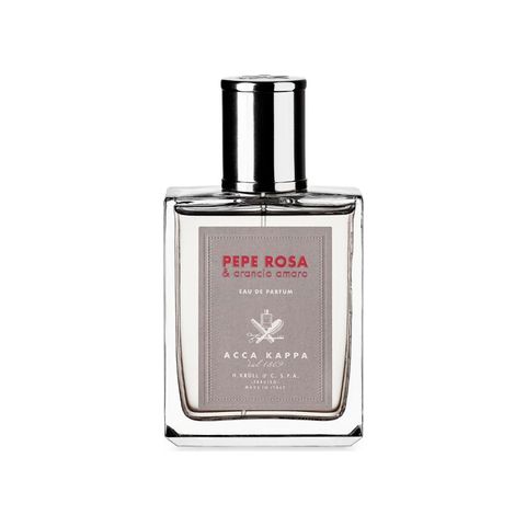 Pepe Rosa & Arancio Amaro