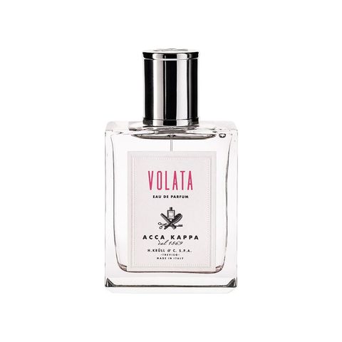 Volata