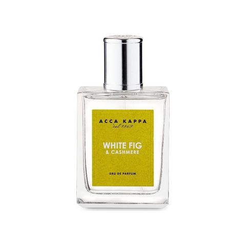 White Fig & Cashmere