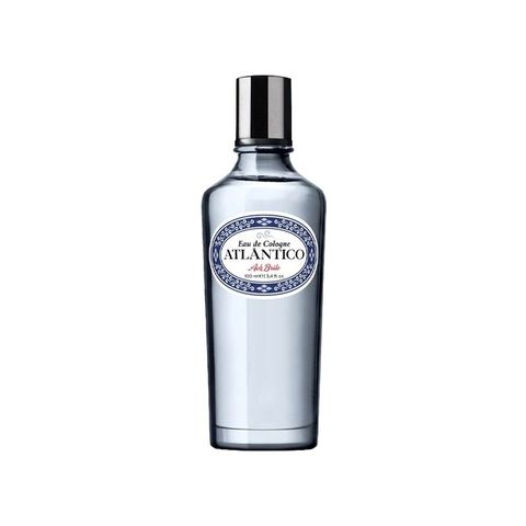 Atlantico