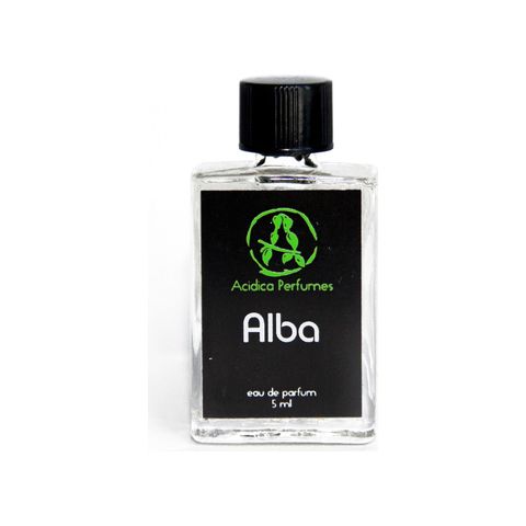 Alba