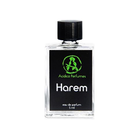 Harem