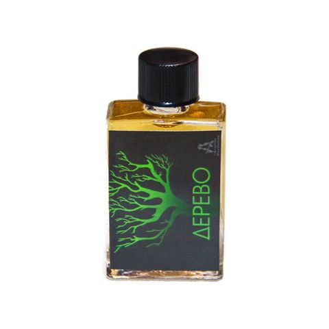 Tree (Дерево)