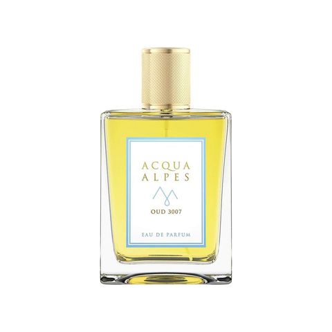 OUD 3007