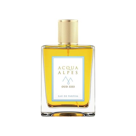 OUD 3333