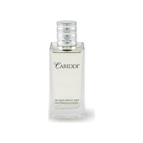 Cariddi