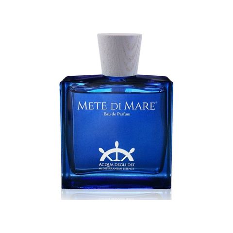 Mete di Mare